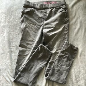 Children’s Place Legging Jeans